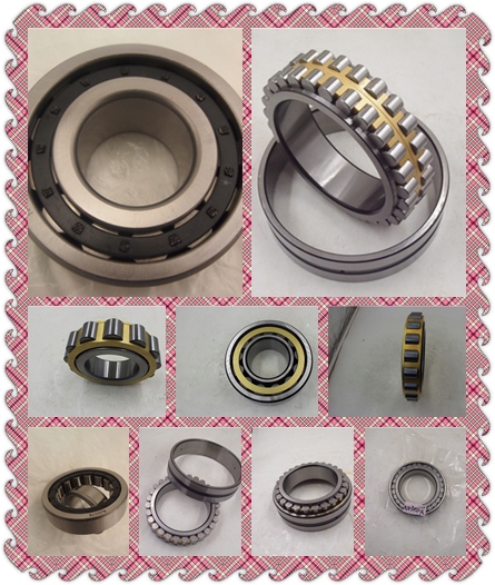 Taper roller bearing32200_32300_30200